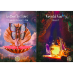 Oracle Cards Sacred Forest Denise Linn